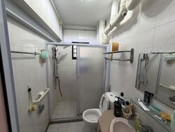 Blk 473 Choa Chu Kang Avenue 3 (Choa Chu Kang), HDB 5 Rooms #515688221